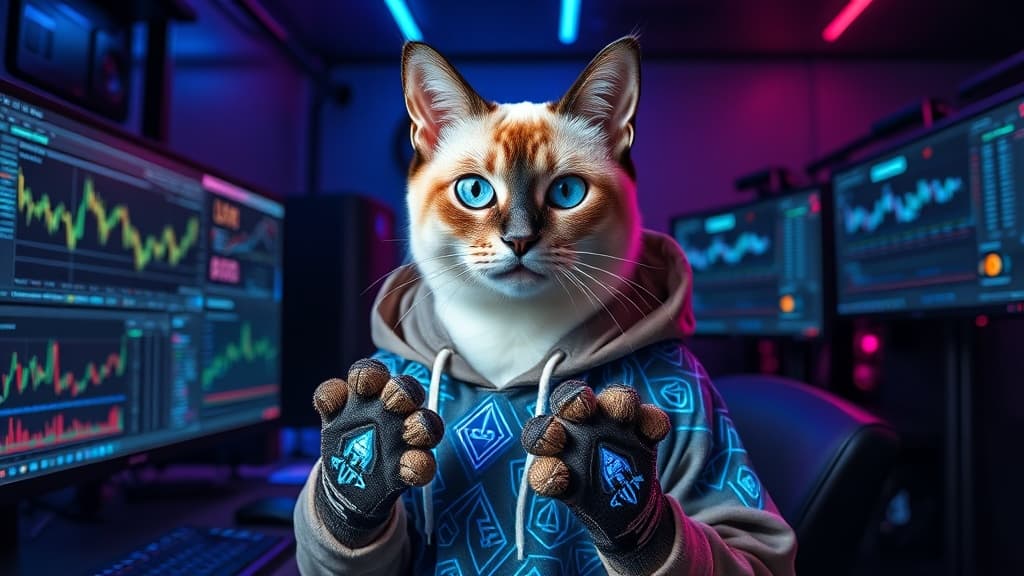 NursiCat