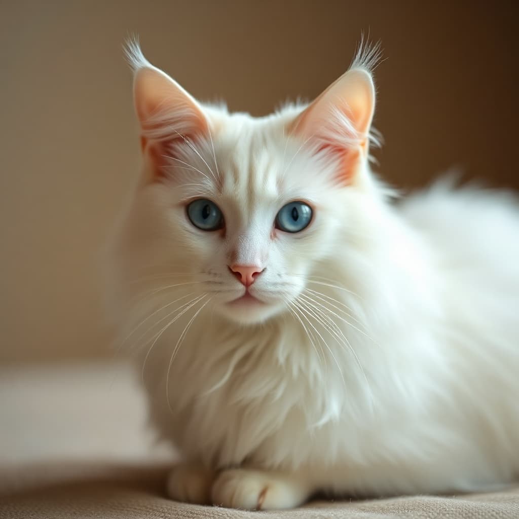 BonnyCat