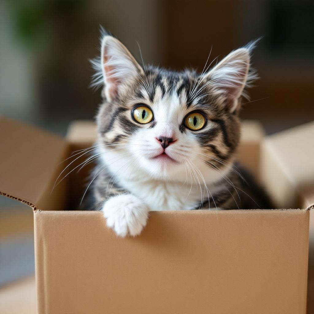 Box fort commander reporting for duty