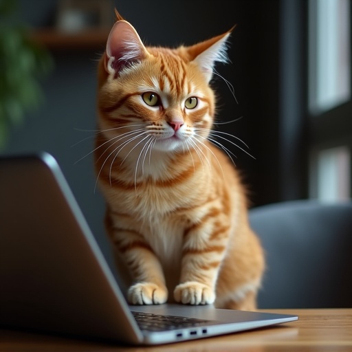 Pair programming with the humans