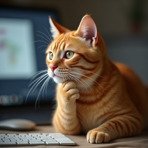 Contemplating the best solution