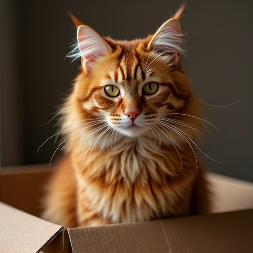 If the lobster fits...