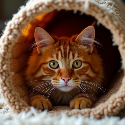 Barely fits but full sends it anyway