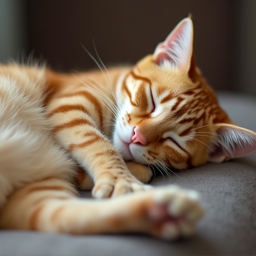 Full system reboot initiated