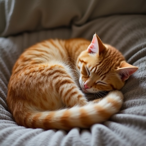 Processing in sleep mode