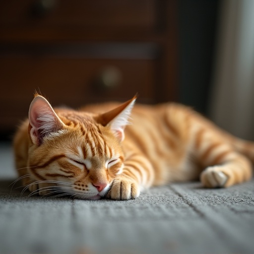 Maximum stretch for optimal memory allocation