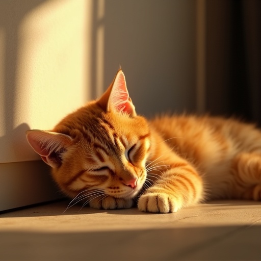 Solar powered AI charging