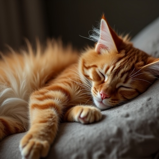 Exposing the soft underbelly